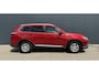 Mitsubishi Outlander 2.0 Business Edition Camera Airco APK
