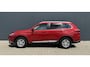 Mitsubishi Outlander 2.0 Business Edition Camera Airco APK