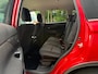 Mitsubishi Outlander 2.0 Business Edition Camera Airco APK
