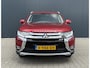 Mitsubishi Outlander 2.0 Business Edition Camera Airco APK