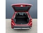 Mitsubishi Outlander 2.0 Business Edition Camera Airco APK