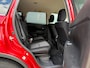Mitsubishi Outlander 2.0 Business Edition Camera Airco APK