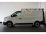 Renault Trafic 2.0 dCi 130PK EURO 6 - Airco - Navi - Cruise - €16.900,- Excl.