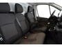 Renault Trafic 2.0 dCi 130PK EURO 6 - Airco - Navi - Cruise - €16.900,- Excl.