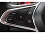 Renault Trafic 2.0 dCi 130PK EURO 6 - Airco - Navi - Cruise - €16.900,- Excl.
