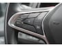 Renault Trafic 2.0 Blue dCi 130PK EURO 6 - Airco - Navi - Cruise - €16.900,- Excl.