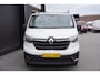 Renault Trafic 2.0 Blue dCi 130PK EURO 6 - Airco - Navi - Cruise - €16.900,- Excl.