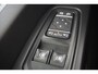 Renault Trafic 2.0 dCi 130PK EURO 6 - Airco - Navi - Cruise - €16.900,- Excl.