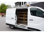 Renault Trafic 2.0 Blue dCi 130PK EURO 6 - Airco - Navi - Cruise - €16.900,- Excl.