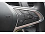 Renault Trafic 2.0 Blue dCi 130PK EURO 6 - Airco - Navi - Cruise - €16.900,- Excl.