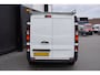 Renault Trafic 2.0 Blue dCi 130PK EURO 6 - Airco - Navi - Cruise - €16.900,- Excl.