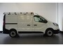 Renault Trafic 2.0 dCi 130PK EURO 6 - Airco - Navi - Cruise - €16.900,- Excl.