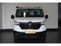 Renault Trafic 2.0 dCi 130PK EURO 6 - Airco - Navi - Cruise - €16.900,- Excl.