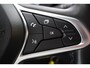 Renault Trafic 2.0 dCi 130PK EURO 6 - Airco - Navi - Cruise - €16.900,- Excl.