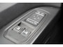Renault Trafic 2.0 Blue dCi 130PK EURO 6 - Airco - Navi - Cruise - €16.900,- Excl.