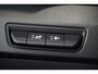 Renault Trafic 2.0 dCi 130PK EURO 6 - Airco - Navi - Cruise - €16.900,- Excl.