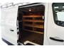 Renault Trafic 2.0 dCi 130PK EURO 6 - Airco - Navi - Cruise - €16.900,- Excl.
