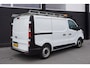 Renault Trafic 2.0 Blue dCi 130PK EURO 6 - Airco - Navi - Cruise - €16.900,- Excl.