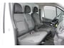 Renault Trafic 2.0 Blue dCi 130PK EURO 6 - Airco - Navi - Cruise - €16.900,- Excl.