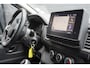 Renault Trafic 2.0 Blue dCi 130PK EURO 6 - Airco - Navi - Cruise - €16.900,- Excl.