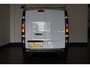 Renault Trafic 2.0 dCi 130PK EURO 6 - Airco - Navi - Cruise - €16.900,- Excl.
