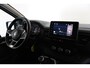 Renault Trafic 2.0 dCi 130PK EURO 6 - Airco - Navi - Cruise - €16.900,- Excl.