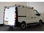 Renault Trafic 2.0 dCi 130PK EURO 6 - Airco - Navi - Cruise - €16.900,- Excl.