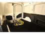 Opel Combo-e 50 kWh | Snelladen | SOH 92% | Airco | Cruise | Camera | Carplay | Parkeersens.