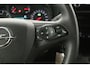 Opel Combo-e 50 kWh | Snelladen | SOH 92% | Airco | Cruise | Camera | Carplay | Parkeersens.
