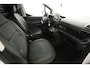 Opel Combo-e 50 kWh | Snelladen | SOH 92% | Airco | Cruise | Camera | Carplay | Parkeersens.