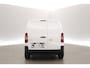 Opel Combo-e 50 kWh | Snelladen | SOH 92% | Airco | Cruise | Camera | Carplay | Parkeersens.