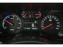 Opel Combo-e 50 kWh | Snelladen | SOH 92% | Airco | Cruise | Camera | Carplay | Parkeersens.
