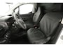 Opel Combo-e 50 kWh | Snelladen | SOH 92% | Airco | Cruise | Camera | Carplay | Parkeersens.