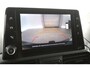 Opel Combo-e 50 kWh | Snelladen | SOH 92% | Airco | Cruise | Camera | Carplay | Parkeersens.