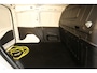 Opel Combo-e 50 kWh | Snelladen | SOH 92% | Airco | Cruise | Camera | Carplay | Parkeersens.