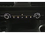 Opel Combo-e 50 kWh | Snelladen | SOH 92% | Airco | Cruise | Camera | Carplay | Parkeersens.