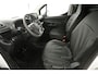Opel Combo-e 50 kWh | Snelladen | SOH 92% | Airco | Cruise | Camera | Carplay | Parkeersens.