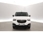 Opel Combo-e 50 kWh | Snelladen | SOH 92% | Airco | Cruise | Camera | Carplay | Parkeersens.