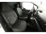 Opel Combo-e 50 kWh | Snelladen | SOH 92% | Airco | Cruise | Camera | Carplay | Parkeersens.