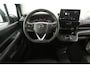 Opel Combo-e 50 kWh | Snelladen | SOH 92% | Airco | Cruise | Camera | Carplay | Parkeersens.