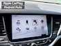 Opel Astra Sports Tourer 1.4 Online Edition 150 pk | Trekhaak | CarPlay | Navigatie | Airco