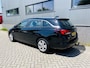 Opel Astra Sports Tourer 1.4 Online Edition 150 pk | Trekhaak | CarPlay | Navigatie | Airco