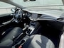 Opel Astra Sports Tourer 1.4 Online Edition 150 pk | Trekhaak | CarPlay | Navigatie | Airco