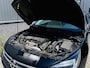 Opel Astra Sports Tourer 1.4 Online Edition 150 pk | Trekhaak | CarPlay | Navigatie | Airco