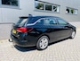 Opel Astra Sports Tourer 1.4 Online Edition 150 pk | Trekhaak | CarPlay | Navigatie | Airco