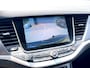 Opel Astra Sports Tourer 1.4 Online Edition 150 pk | Trekhaak | CarPlay | Navigatie | Airco