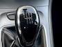 Opel Astra Sports Tourer 1.4 Online Edition 150 pk | Trekhaak | CarPlay | Navigatie | Airco