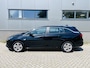 Opel Astra Sports Tourer 1.4 Online Edition 150 pk | Trekhaak | CarPlay | Navigatie | Airco