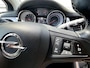Opel Astra Sports Tourer 1.4 Online Edition 150 pk | Trekhaak | CarPlay | Navigatie | Airco
