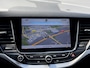 Opel Astra Sports Tourer 1.4 Online Edition 150 pk | Trekhaak | CarPlay | Navigatie | Airco